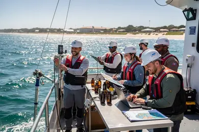 2026 Industries Hiring Graduates With an Oceanography Degree thumbnail