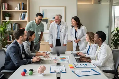 2027 Most In-Demand Health Psychology Master's Specializations thumbnail