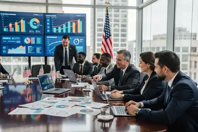 2026 Best Online Political Science Programs for Professionals Seeking Career Mobility Across Public Roles thumbnail
