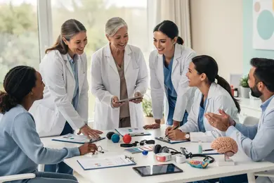 2026 What Jobs Can You Get With a Health Psychology Bachelor's Degree? thumbnail