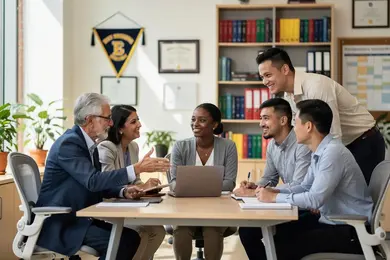 2026 Higher Education Degree Programs You Can Start Without Meeting All Requirements thumbnail