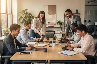 2026 Online Professional Writing Bachelor's Degrees for Career Changers thumbnail