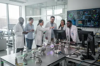 2026 Physics Degree Programs You Can Start Without Meeting All Requirements thumbnail