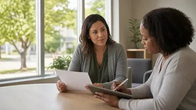 2027 Online Social Work Advanced Standing Master's Programs With University Scholarships: Awards, Eligibility & Tuition After Aid thumbnail