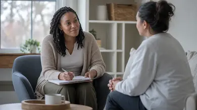 2027 Online Master of Social Work (MSW) Programs for Kansas Residents: Costs and Field Placement Options thumbnail
