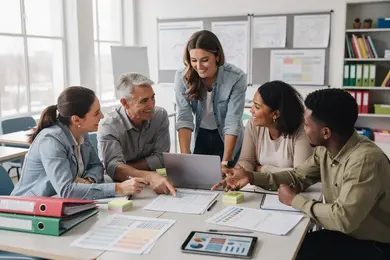 2026 Online Curriculum & Instruction Bachelor's Degree Programs With No Application Fee thumbnail