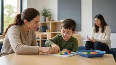 2027 Online Applied Behavior Analysis (ABA) Master's Programs for Pennsylvania Residents: Costs and Fieldwork Options thumbnail
