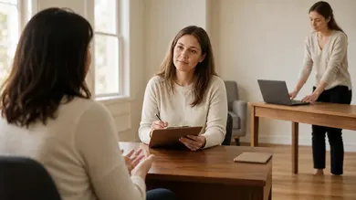 2027 Best Online Clinical Psychology Degree Programs at Nonprofit Universities thumbnail