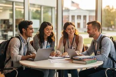 2026 Can Medical Students Borrow More for Living Expenses? thumbnail
