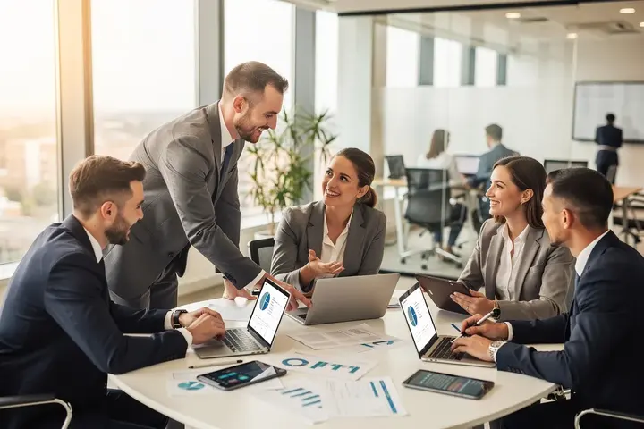 2026 Best Online Associate Degrees in General Studies With No Campus Residency