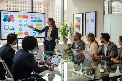 2026 Best Online Bachelor's in Operations Management With Practical Business Process Training thumbnail