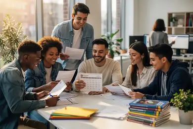 2026 When Are College Applications Due: Complete Guide for College Applicants thumbnail