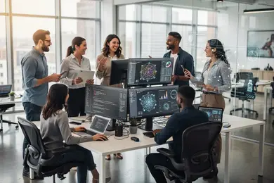 2026 Best Stanford Online Executive AI Courses thumbnail