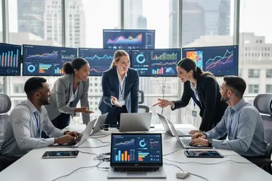 2026 What Can You Do With a Data Science Degree thumbnail