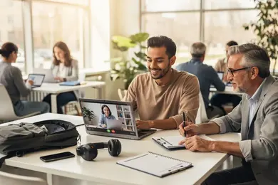 2027 Best Online Degree Programs With Open Enrollment thumbnail