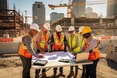 2026 Public Works Roles You Can Target With a Construction Management Degree thumbnail