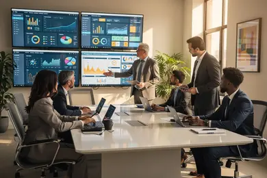 2026 Online Management Information Systems Degrees With Strong ERP Training thumbnail