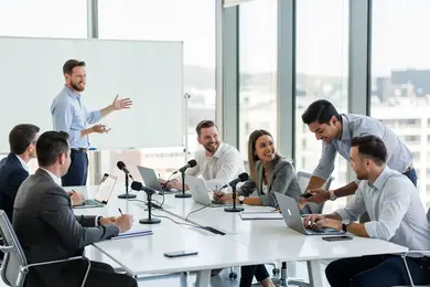 2026 Communication Careers That Reward Strong Writing Skills thumbnail