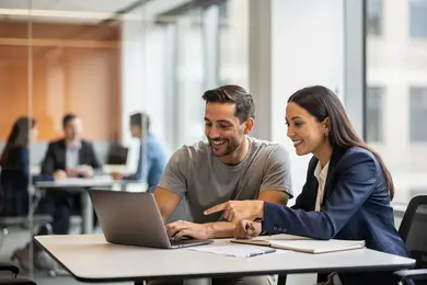 2027 Best Degree Programs for Students With Some College Credit thumbnail