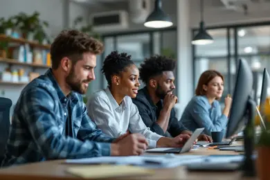 Most Affordable Information Technology Associate Degree Programs - Budget-Friendly IT Schools in Utah for 2026