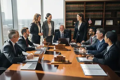 2027 Legal Services Tuition Inflation Report: How Fast Are Program Costs Rising? thumbnail