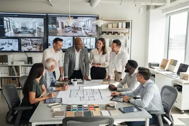 2026 Interior Design Transfer Credit Trends: How Schools Are Adapting for Adult Learners thumbnail