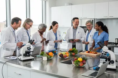 2026 Cost per Credit for Online Nutrition Master's Programs: Tuition Comparison Guide thumbnail