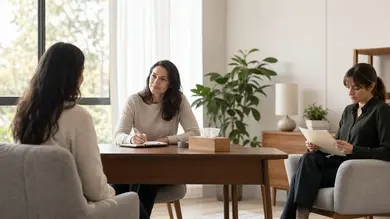 2027 Online Clinical Mental Health Counseling Degree Programs With No Personal Statement or Admissions Essay Required thumbnail