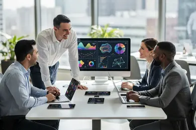 2026 Best AI Courses for Content Strategists Managing AI Adoption thumbnail