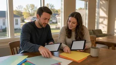 2027 Best Accredited Online Youth and Family Ministry Master's Programs With Asynchronous Classes: No Set Class Times thumbnail