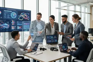 2026 Best LSE AI Courses for AI Governance thumbnail