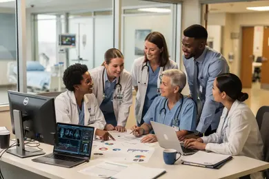 2026 Healthcare Management Transfer Credit Trends: How Schools Are Adapting for Adult Learners thumbnail