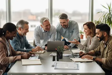 2027 Best Certificate Programs With Year-Round Enrollment thumbnail