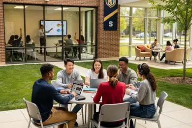 2026 University of Illinois Springfield Online Admission Requirements thumbnail