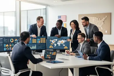 2026 Accredited Online Supply Chain Management Bachelor's Degree Programs: How to Verify Quality thumbnail