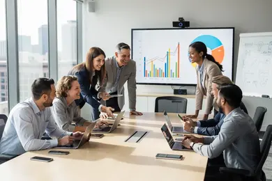 2026 Work Experience Requirements for Applied Business & Technology Degree Programs thumbnail