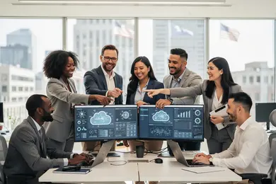 2026 Online Cloud Computing Bachelor's Degree Programs With Open Enrollment thumbnail