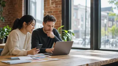 2027 Cheapest Accredited Online Marketing Master's Programs With Flat-Rate Tuition: Costs per Term and Total Degree Estimates thumbnail