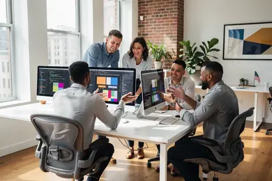 2026 Web Design Degree Programs With Rolling Admissions thumbnail