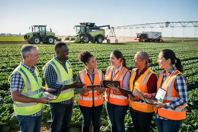 2026 Online Agriculture Bachelor's Degree Programs With No Application Fee thumbnail