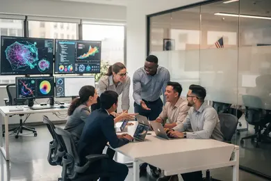 2026 AI Bachelor's Degrees With Co-Op Opportunities thumbnail