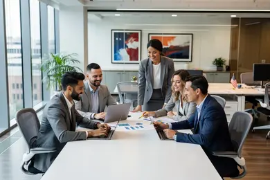 2026 General Business Careers Most Resilient to Automation thumbnail