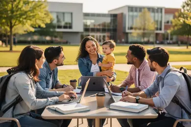 2026 Career Planning for Student Parents thumbnail