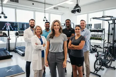 2026 Sports Science Admissions Trends Report: Acceptance Rates, GPA Expectations, and Test Policy Changes thumbnail