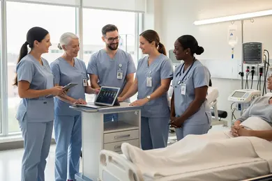 2026 Family Nurse Practitioner Career Hotspots: Cities With the Best Pay, Job Openings, and Growth thumbnail