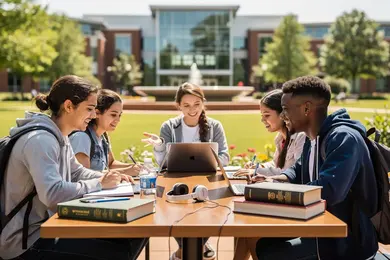 2026 Uga Supplemental Essays: Examples, Tips, and Common Mistakes thumbnail