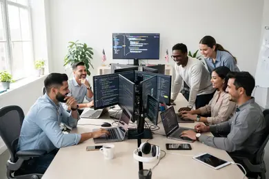 2026 Cost per Credit for Online Software Development Master's Programs: Tuition Comparison Guide thumbnail