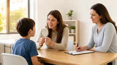 2027 How to Become a Speech Language Pathologist in New York: Requirements & Certification thumbnail