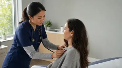 2027 Best Online Family Nurse Practitioner (FNP) Programs for Residents of Sunnyvale, CA thumbnail