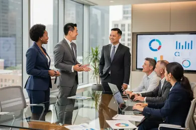 2026 Organizational Leadership Concentrations for Team Leadership Careers thumbnail